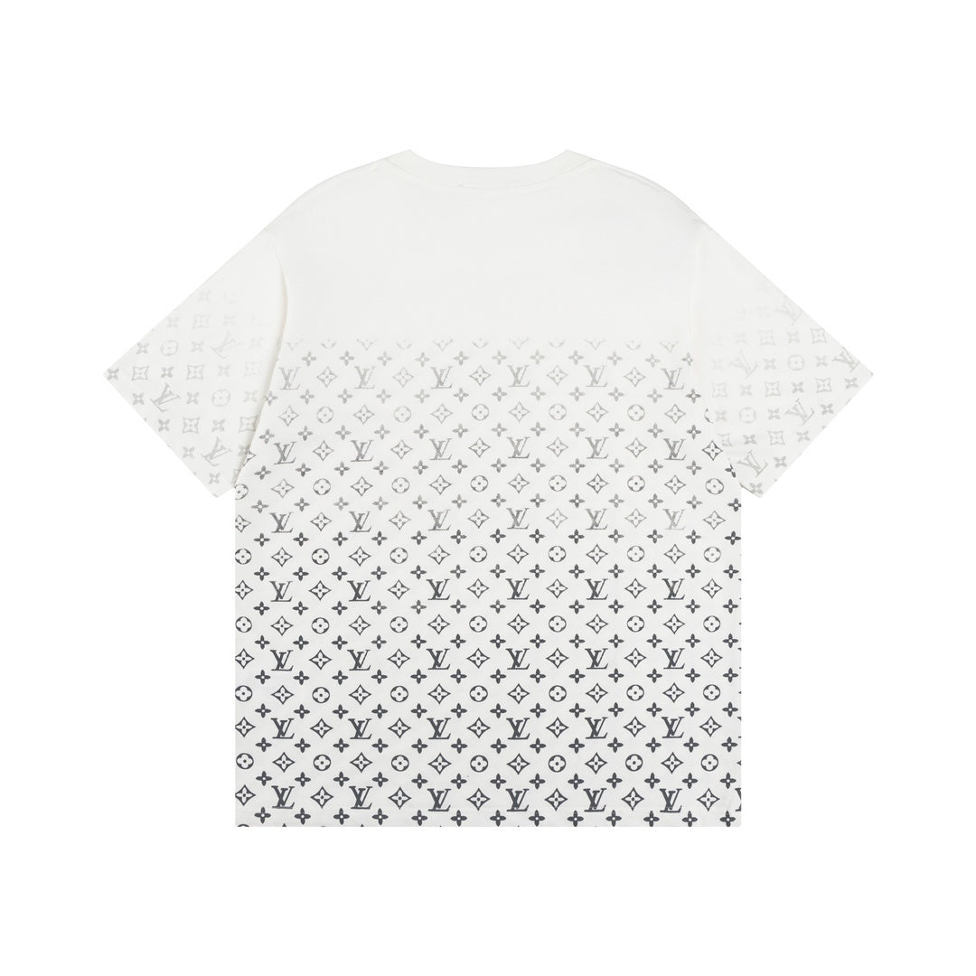 Louis Vuitton T-shirt