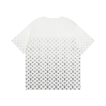 Louis Vuitton T-shirt