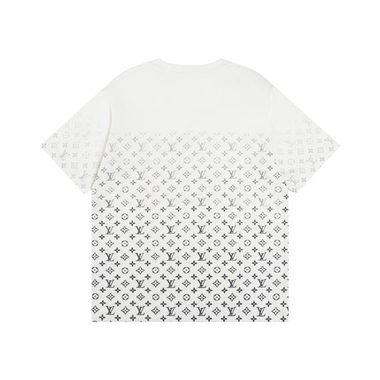 Louis Vuitton T-shirt