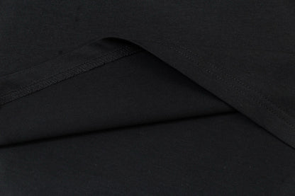 T-shirt Moncler