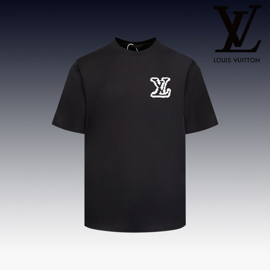 Louis Vuitton T-shirt