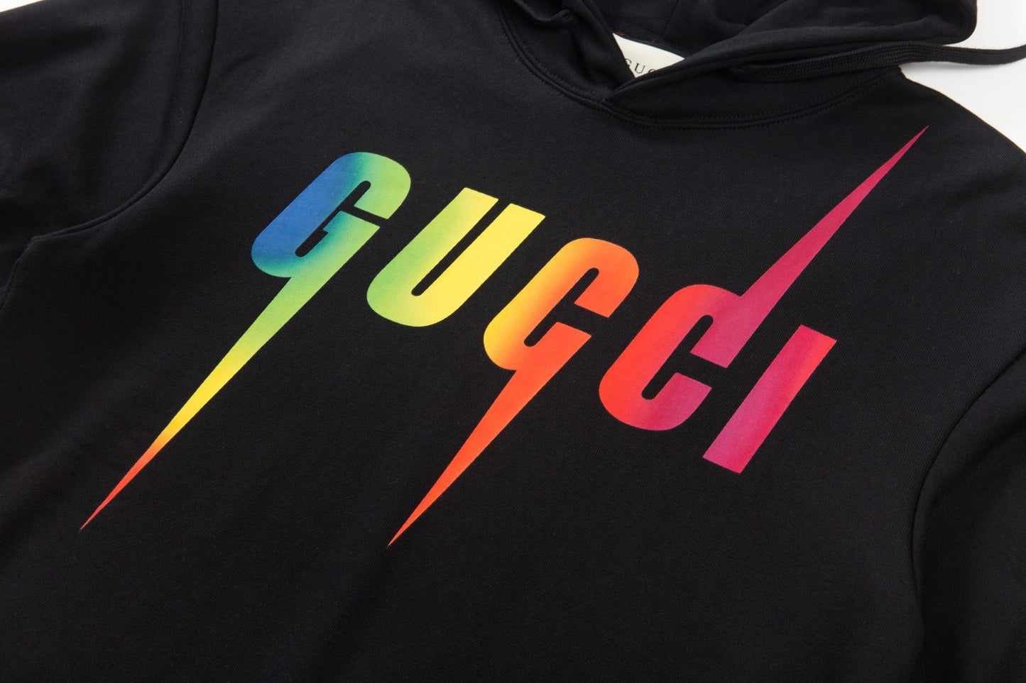 Gucci Hoodie Sweater