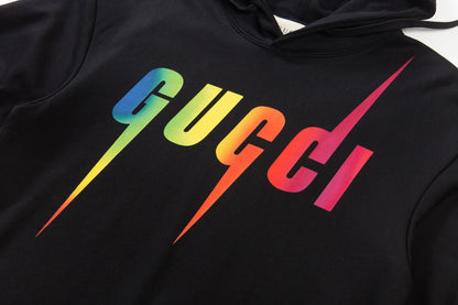 Gucci Hoodie Sweater