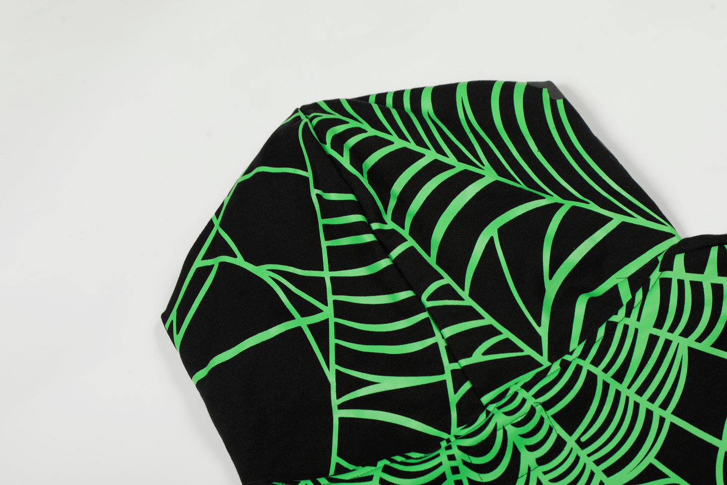 Sp5der Angel Conjunto