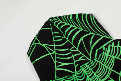 Sp5der Angel Conjunto