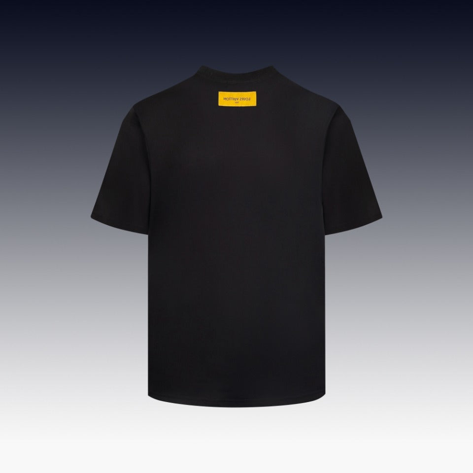 Louis Vuitton T-shirt
