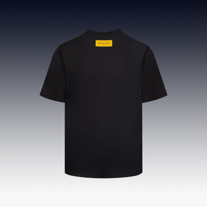 Louis Vuitton T-shirt