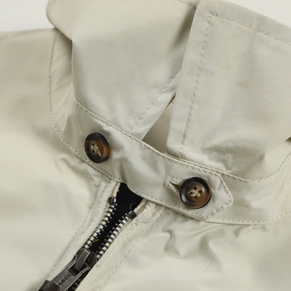 Ralph Lauren  Jacket zip-up