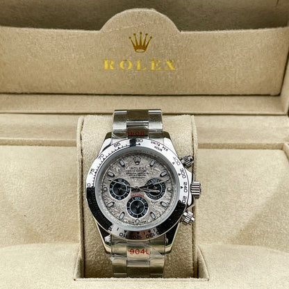 ROLEX Premium 1.1