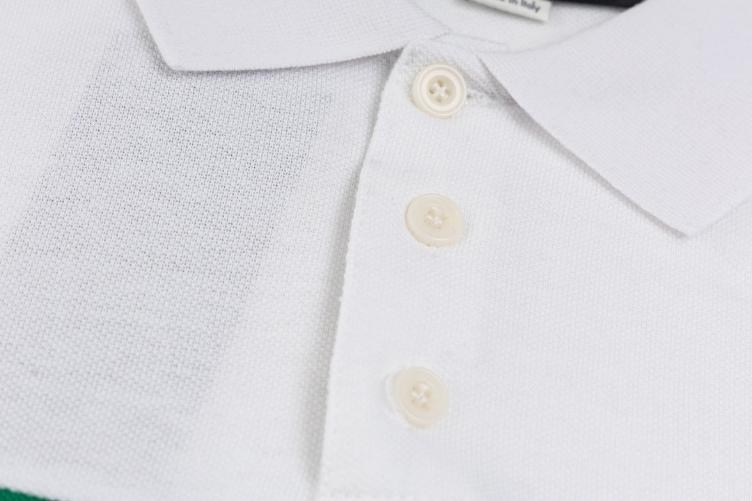 Gucci Polo