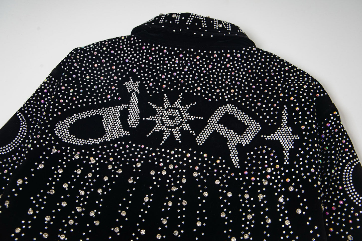 Dior Jacket