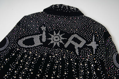 Dior Jacket