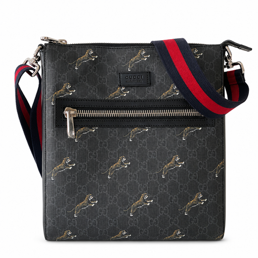 Gucci BAG Premium