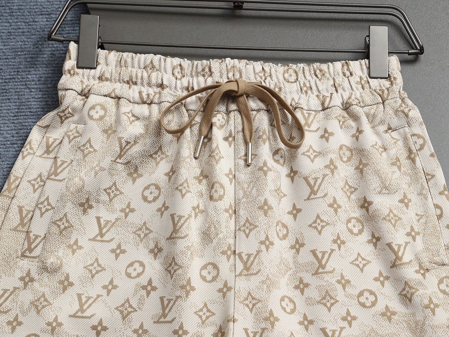 Louis Vuitton Short