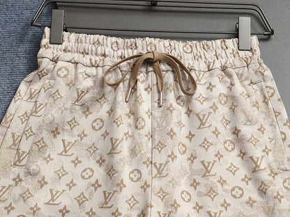 Louis Vuitton Short
