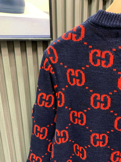 Gucci Sweater