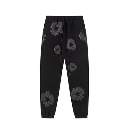 Denim Tears Conjunto Premium