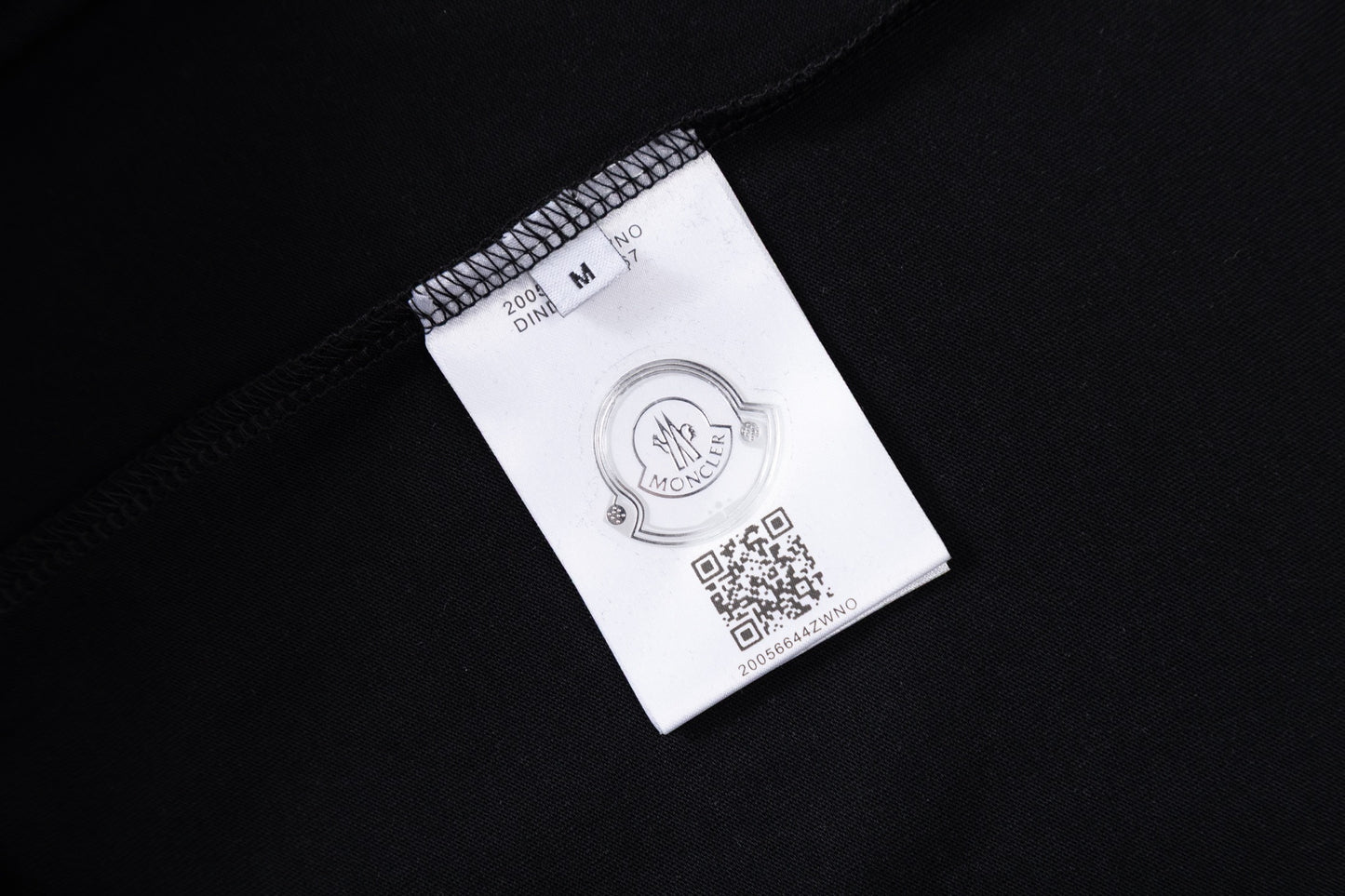 Moncler T-Shirt