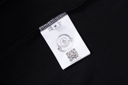 Moncler T-Shirt
