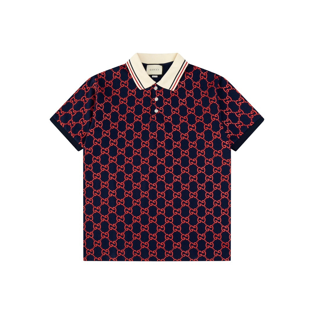 Gucci Polo