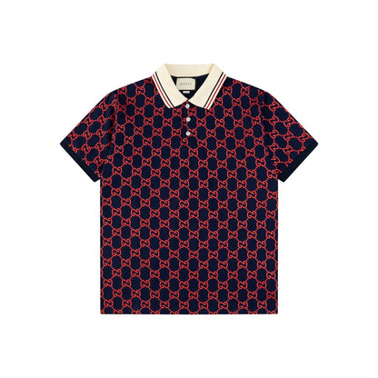 Gucci Polo