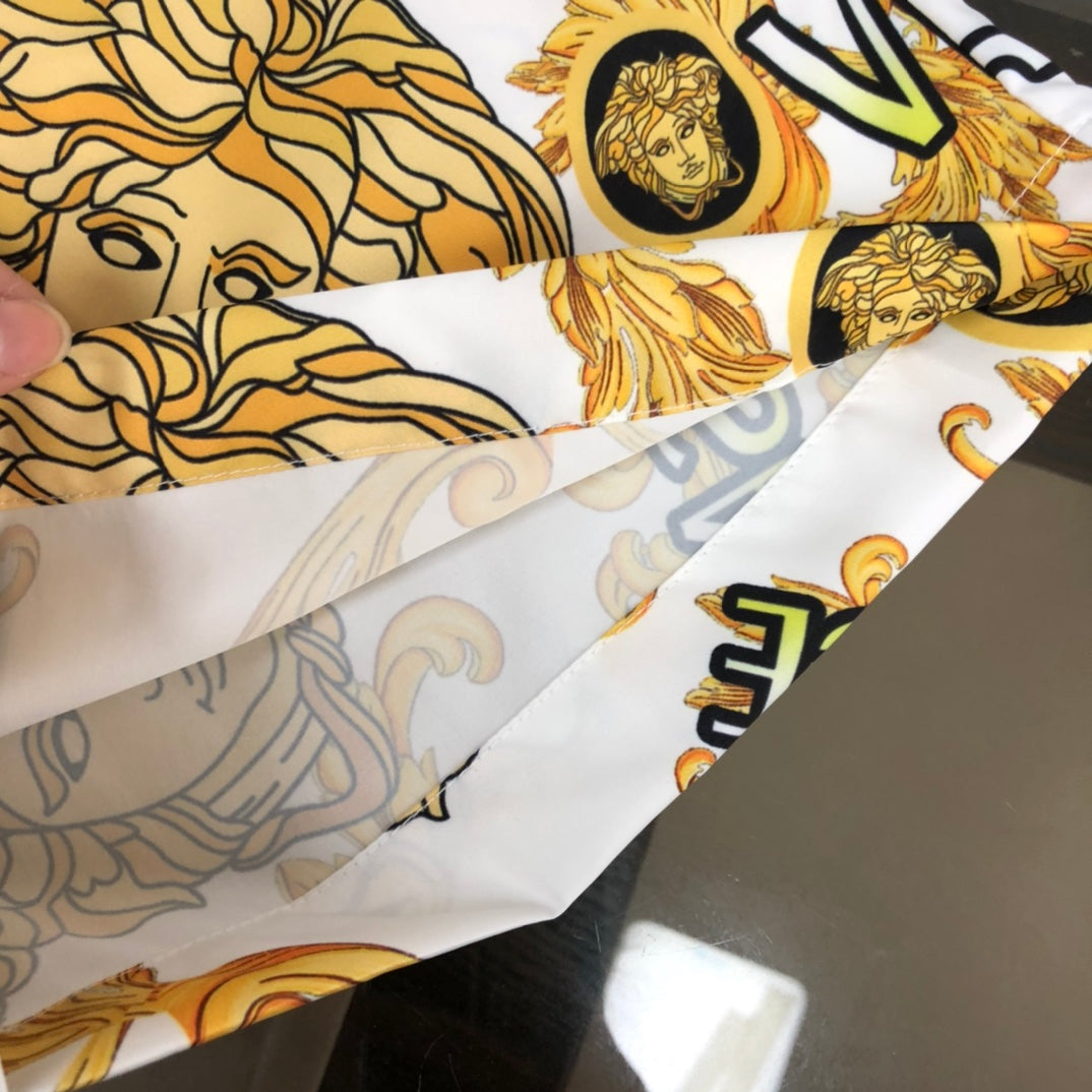 Versace Short