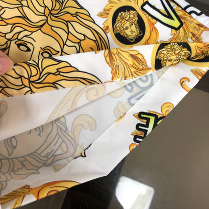 Versace Short