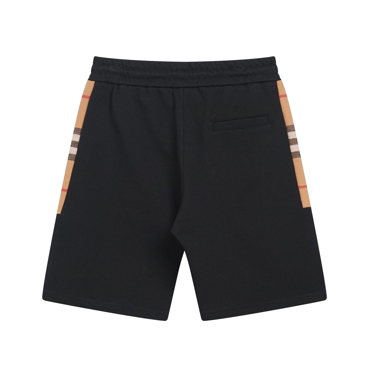 Short Burberry