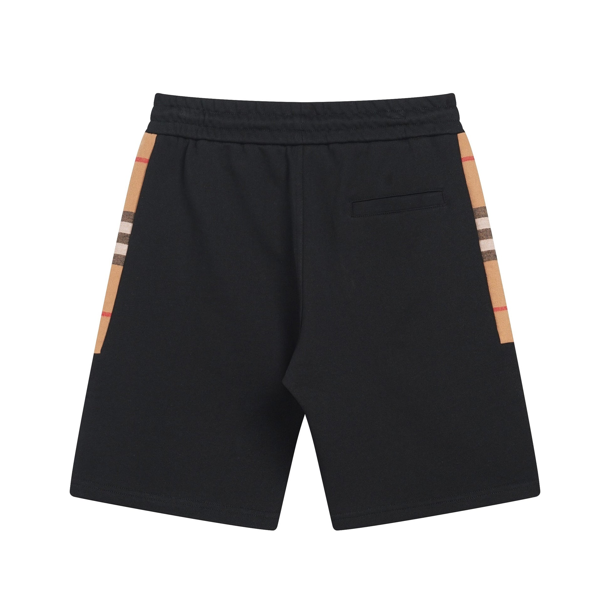 Short Burberry