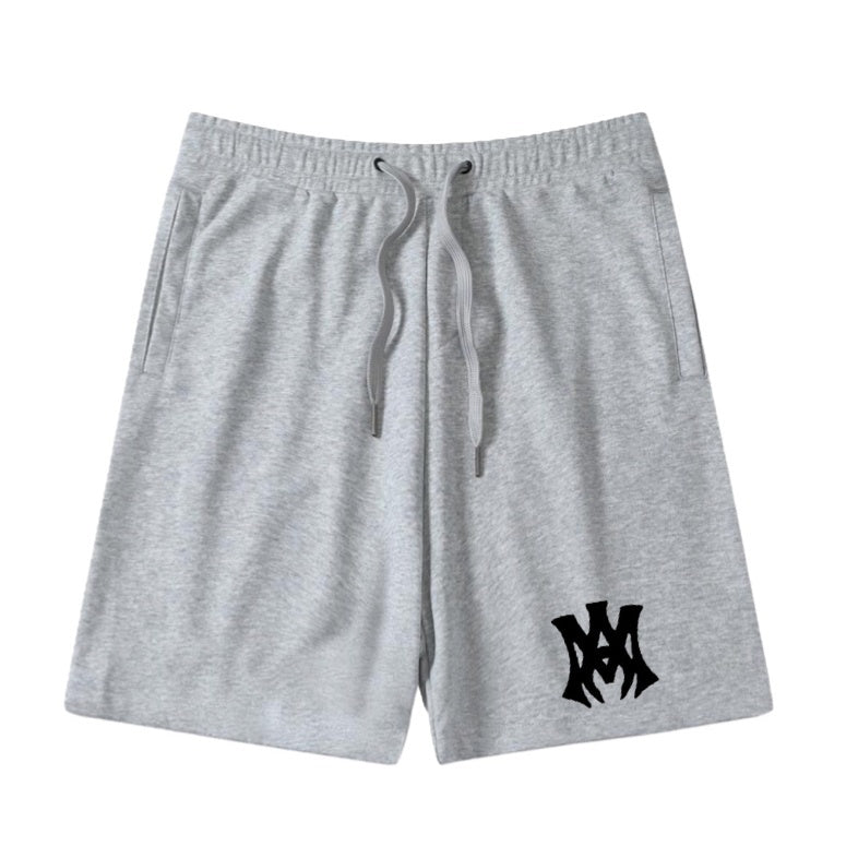 Amiri Short