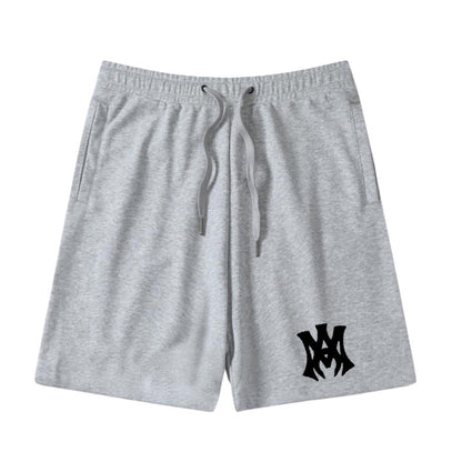 Amiri Short