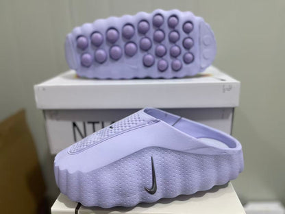Nike Mind 001 “Palest Purple”