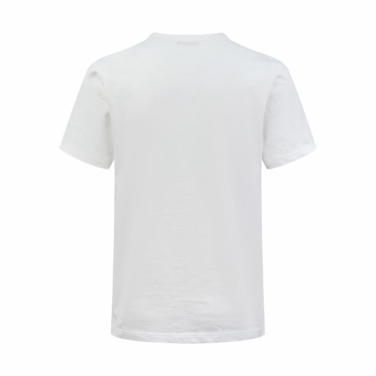Moncler T-Shirt