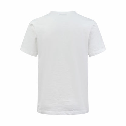 Moncler T-Shirt