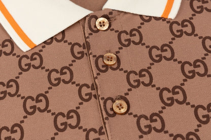 Gucci Polo