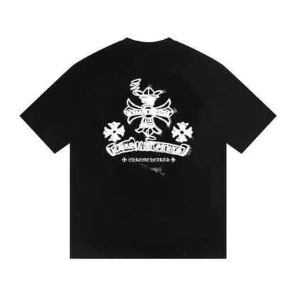 Chrome Hearts T-shirt