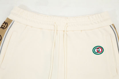 Short Gucci Premium 1.1