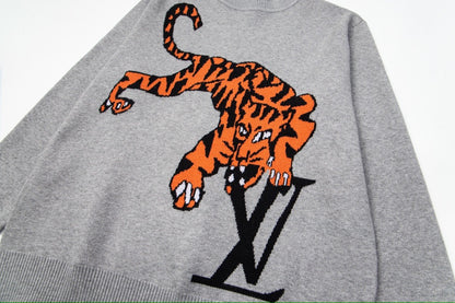 Louis Vuitton Sweater