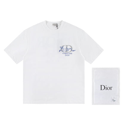 Dior T-shirt