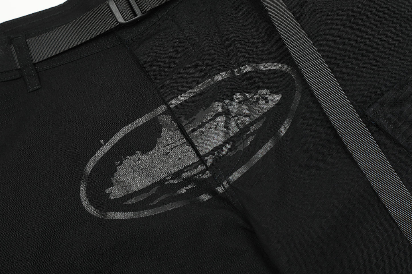 Corteiz Short