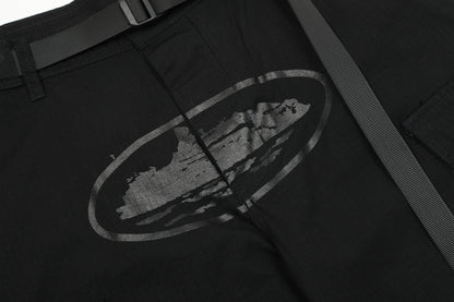 Corteiz Short