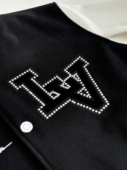 Louis Vuitton Jacket