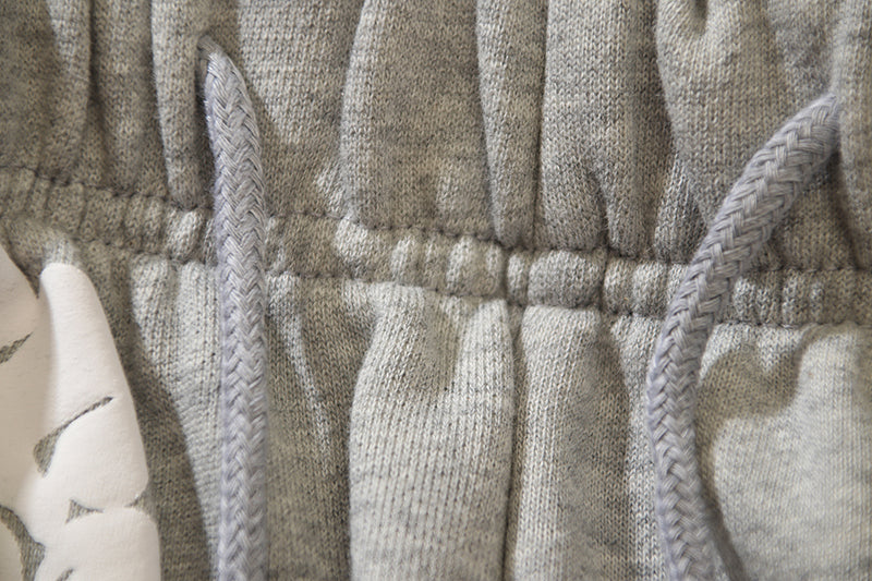 Denim Tears Short