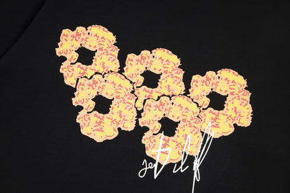 Denim Tears T-shirt
