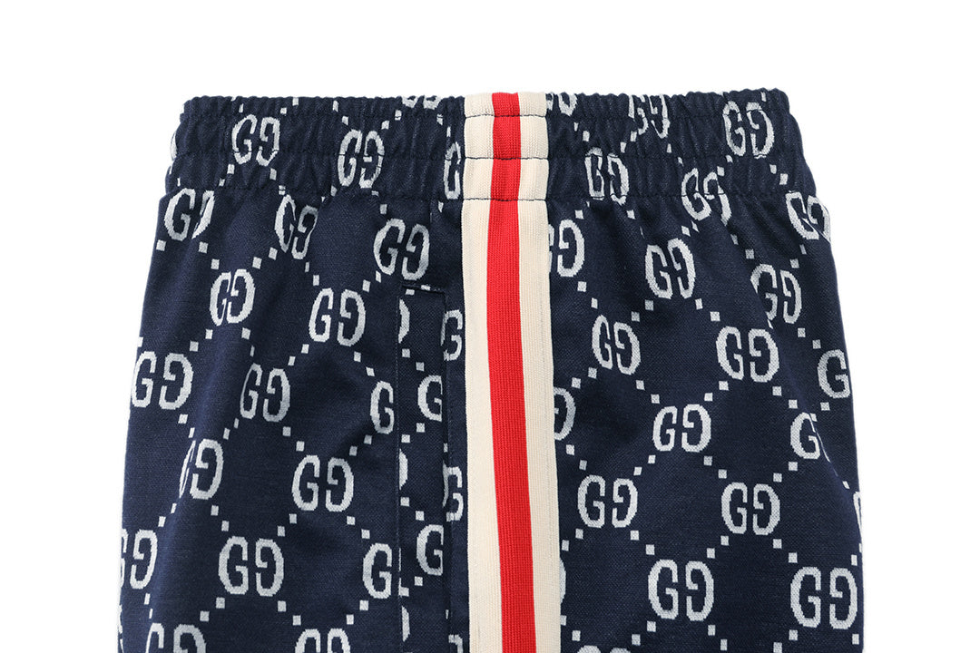 Gucci Conjuntos