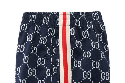 Gucci Conjuntos