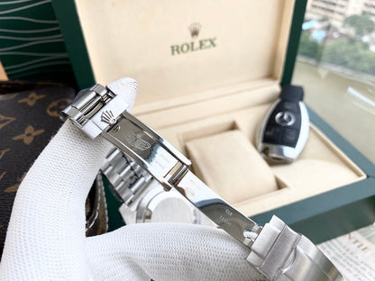 ROLEX Premium 1.1
