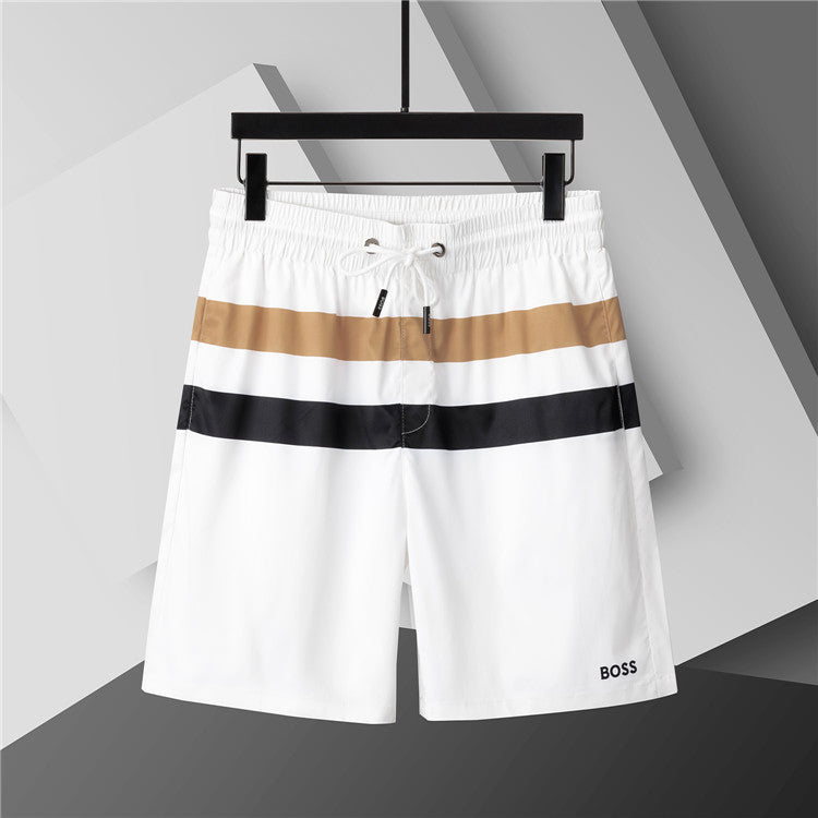 BOSS Short