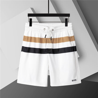 BOSS Short