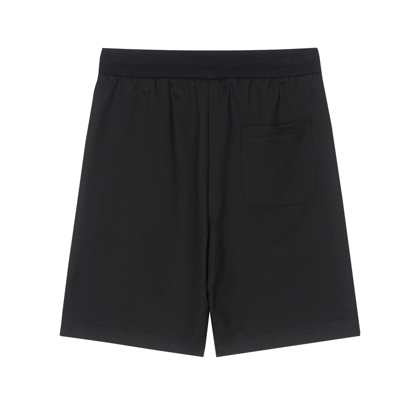 Casablanca Short